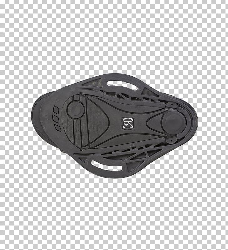 Sport Shoe Ronix Wake PNG, Clipart, Amazoncom, Black, Black M, Crosstraining, Cross Training Shoe Free PNG Download