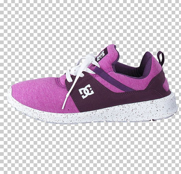 Sports Shoes DC Shoes Leather White PNG, Clipart, Adidas, Athletic Shoe, Basketball Shoe, Cross Training Shoe, Dc Shoes Free PNG Download