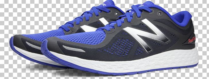 Sports Shoes New Balance Laufschuh Nike Free PNG, Clipart, Basketball Shoe, Black, Blue, Brand, Cobalt Blue Free PNG Download