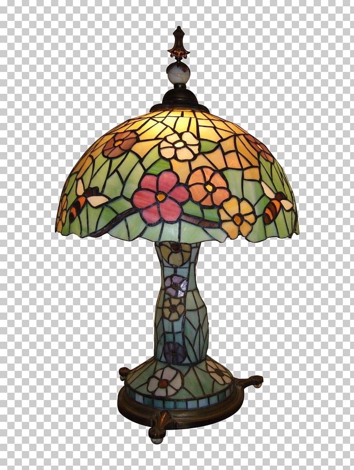 Stained Glass PNG, Clipart, Glass, Lamp, Lighting, Others, Stain Free PNG Download