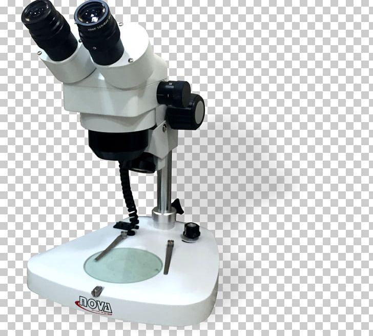 Stereo Microscope Optical Microscope Monocular PNG, Clipart, Binoculars, Microscope, Monocular, Optical Instrument, Optical Microscope Free PNG Download