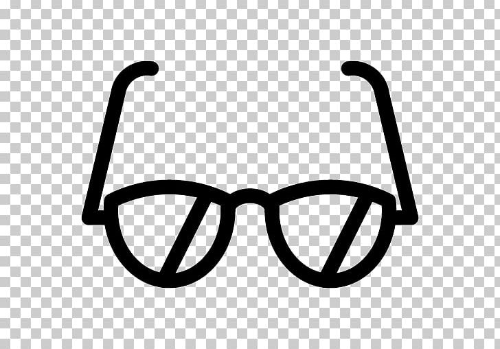 Sunglasses Computer Icons Goggles Eyewear PNG, Clipart, Angle, Black And White, Clothing, Clothing Accessories, Computer Icons Free PNG Download