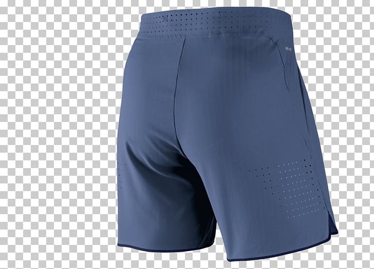 Swim Briefs Trunks Shorts Swimming PNG, Clipart, Active Shorts, Blue ...