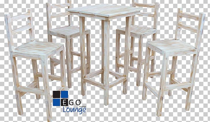 Table Chair Wood Bench Bar Stool PNG, Clipart, Angle, Bar, Bar Stool, Bench, Bohle Free PNG Download