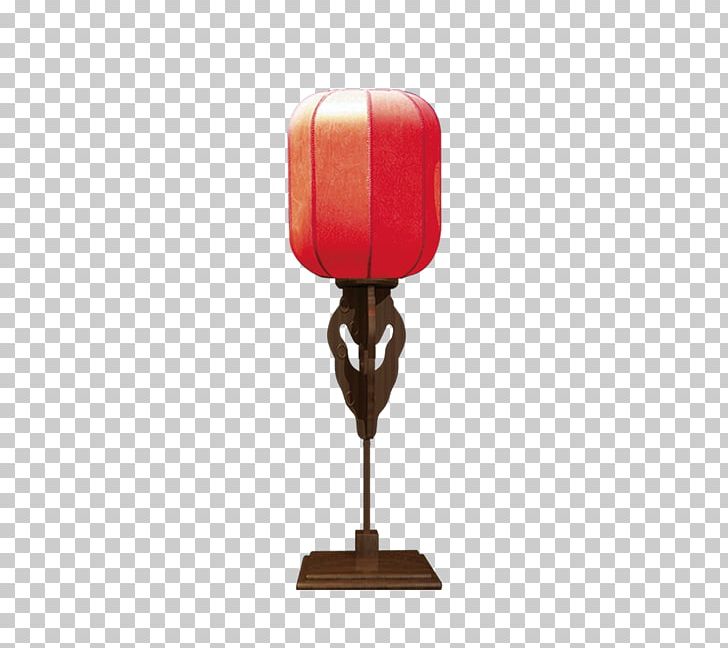 Table Lantern PNG, Clipart, Cartoon, Creative Background, Creative Graphics, Creative Logo Design, Creativity Free PNG Download