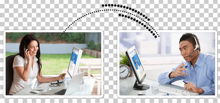 TeamViewer Internet Remote Support Teleseminars Meeting PNG, Clipart, Business, Communication, Computer Software, Conversation, Idea Free PNG Download