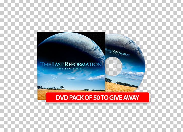 The Last Reformation DVD Film Director Disciple PNG, Clipart, Adventure, Brand, Disciple, Dvd, Energy Free PNG Download