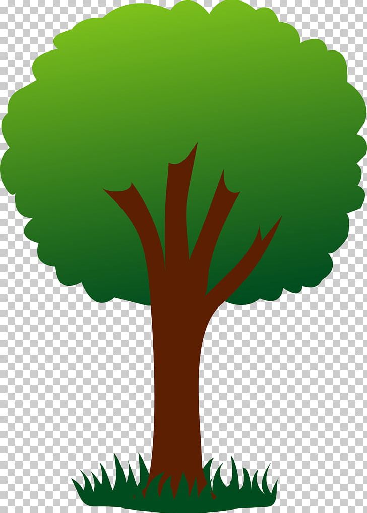 Tree Farm PNG, Clipart, Christmas Tree, Download, Drawing, Grass, Green Free PNG Download