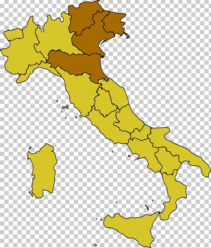 Turin Abruzzo Northern Italy Central Italy Aosta Valley PNG, Clipart, Abruzzo, Aosta Valley, Area, Central Italy, Emiliaromagna Free PNG Download