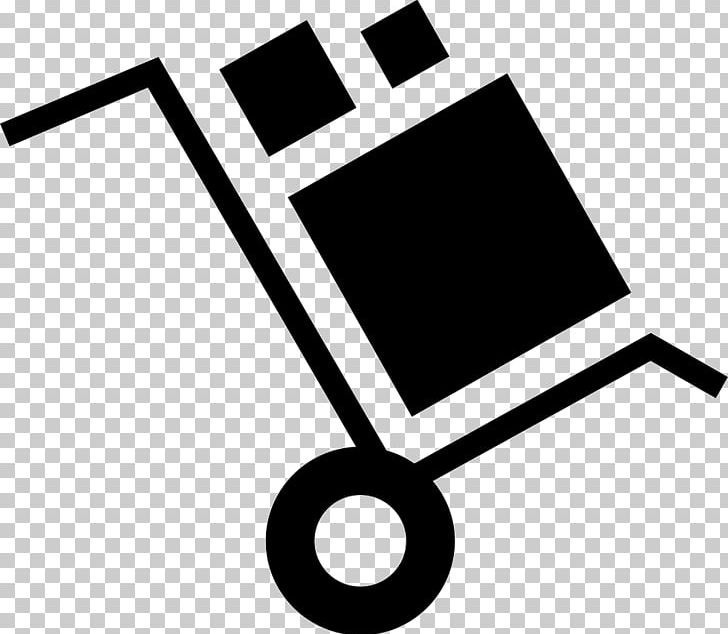 VALLFER Computer Icons Shopping Cart Business PNG, Clipart, Angle, Area, Black, Black And White, Brand Free PNG Download