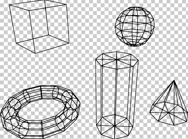 Wire-frame Model Website Wireframe Polygon Mesh Three-dimensional Space PNG, Clipart, 3d Computer Graphics, 3d Modeling, Angle, Area, Black And White Free PNG Download