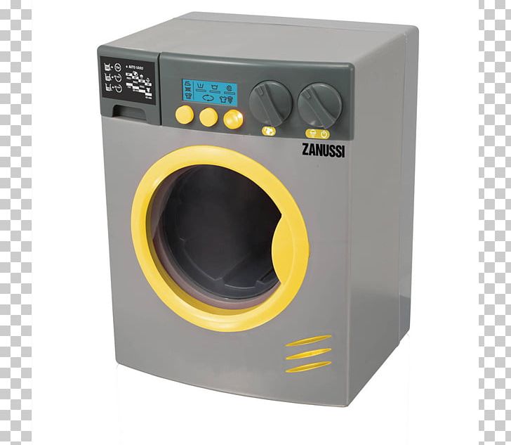 Zanussi Washing Machines Kitchen Kettle Coffeemaker PNG, Clipart, Beko, Clothes Dryer, Coffeemaker, Dishwasher, Electrolux Free PNG Download