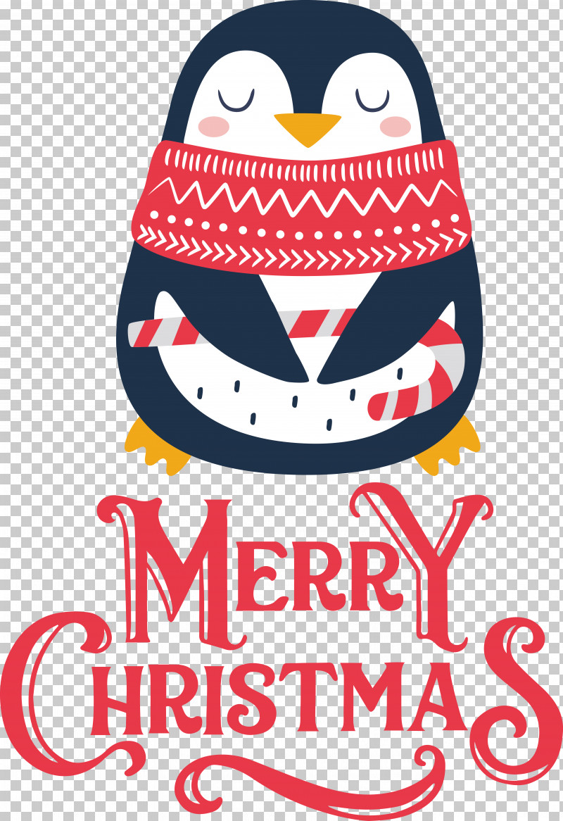 Merry Christmas PNG, Clipart, Merry Christmas, Watercolor, Xmas Free PNG Download