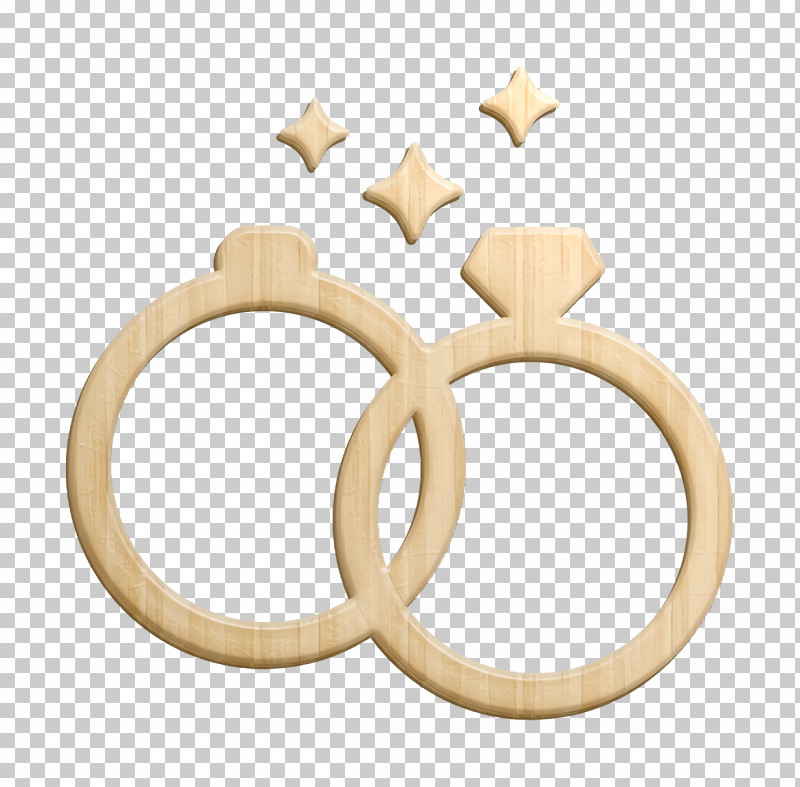 Wedding Icon Wedding Rings Icon Engagement Rings Icon PNG, Clipart, Earring, Engagement Rings Icon, Human Body, Jewellery, Meter Free PNG Download