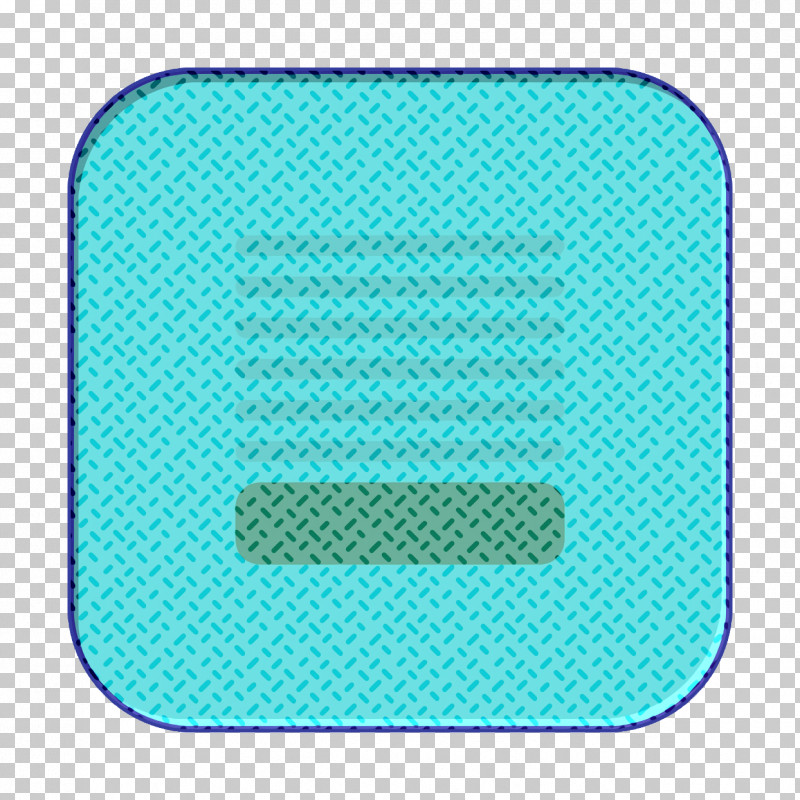 Wireframe Icon Ui Icon PNG, Clipart, Line, Meter, Turquoise, Ui Icon, Wireframe Icon Free PNG Download