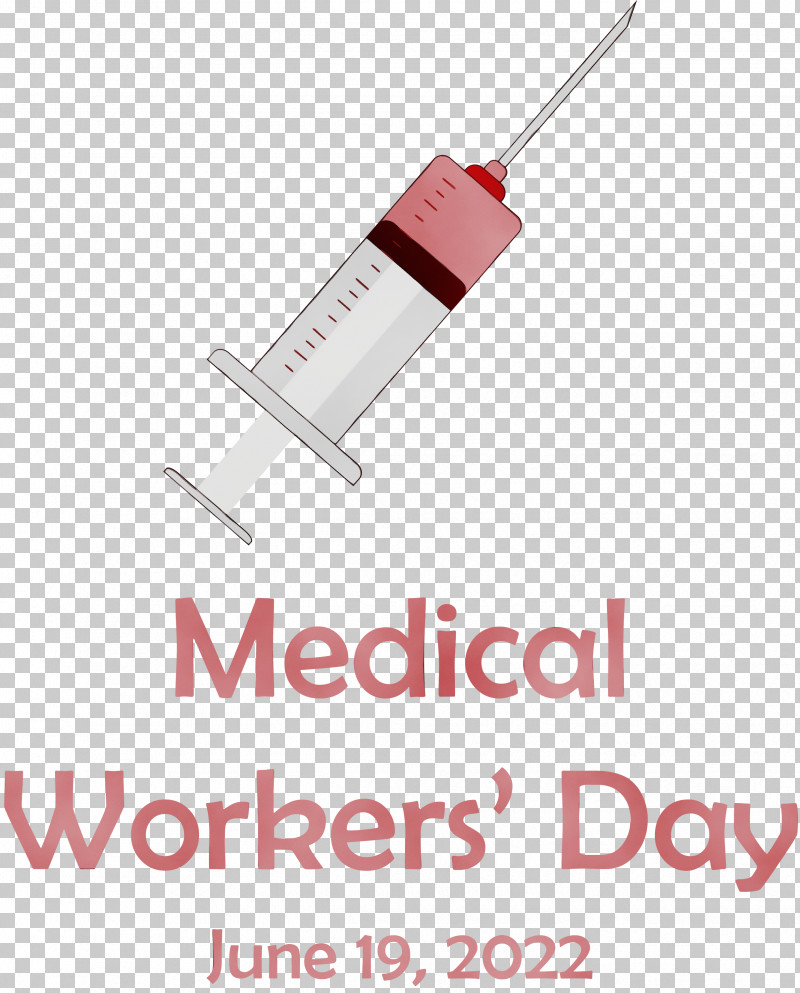Font Meter PNG, Clipart, Medical Workers Day, Meter, Paint, Watercolor, Wet Ink Free PNG Download