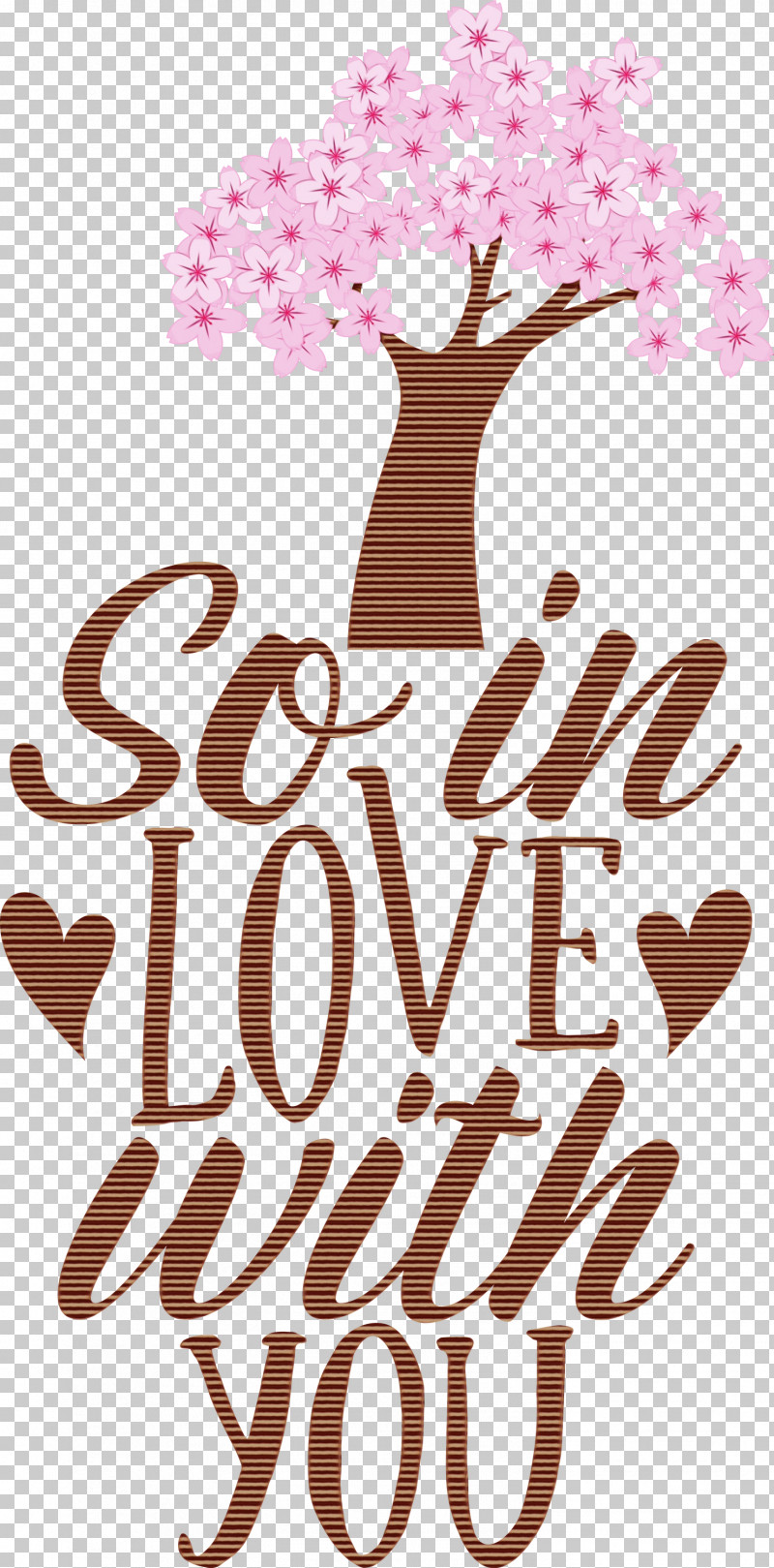 Font Meter PNG, Clipart, Meter, Paint, Quote, Valentine, Valentines Day Free PNG Download