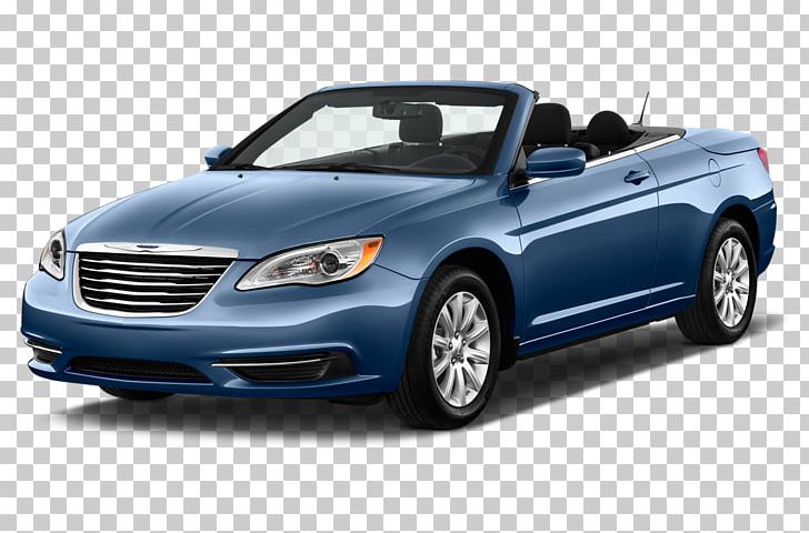 2014 Chrysler 300 2011 Chrysler 300 Car 2015 Chrysler 200 PNG, Clipart, 2013 Chrysler 300, 2014 Chrysler 200, 2014 Chrysler 300, Car, Compact Car Free PNG Download