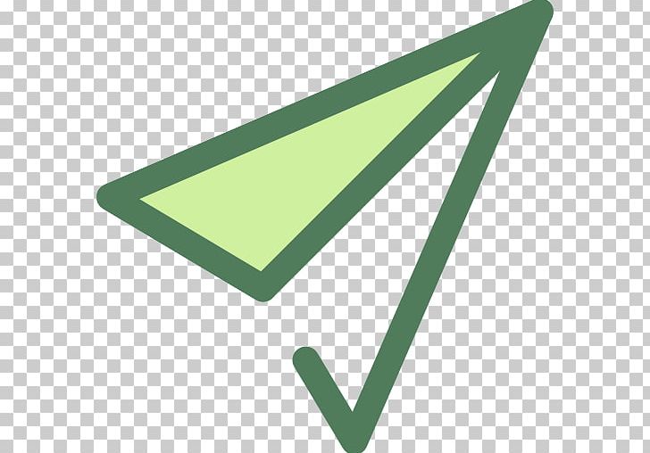 Airplane Paper Plane Art PNG, Clipart, Airplane, Angle, Art, Brand, Computer Icons Free PNG Download