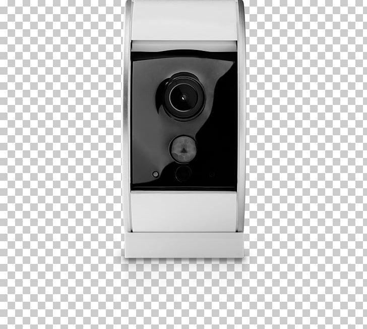Alarm Device Myfox Security Alarms & Systems House Camera PNG, Clipart, Alarm Device, Bewakingscamera, Blaffetuur, Camera, Closedcircuit Television Free PNG Download