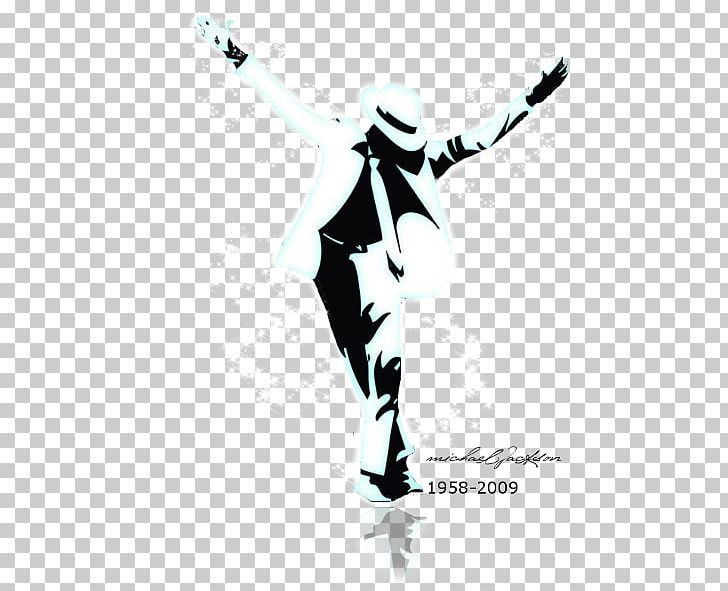 Animation Photography King Of Pop Desktop PNG, Clipart, Animation, Art, Black And White, Blingee, Cartoon Free PNG Download