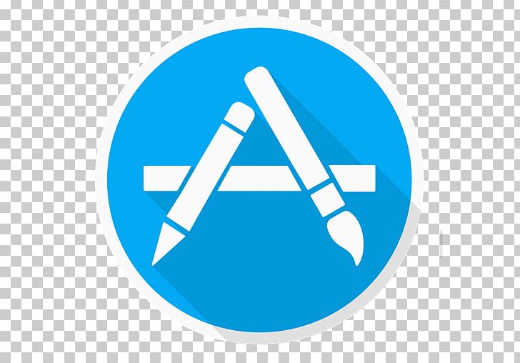 App Store Computer Icons Apple PNG, Clipart, Angle, App, Apple, App Store, Appstore Free PNG Download