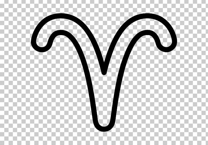 Aries Horoscope PNG, Clipart, Aries, Astrology, Black And White, Body Jewelry, Computer Icons Free PNG Download