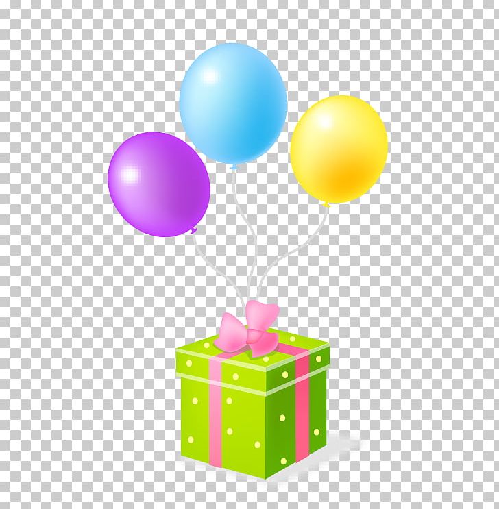 Balloon PNG, Clipart, Balloon, Objects, Party Supply, Yellow Free PNG Download