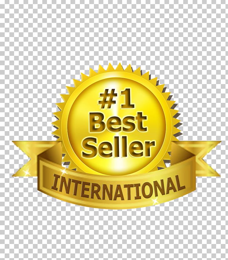 Bestseller #values: The Secret To Top Level Performance In Business And Life Book Leadership Lessons From Mom PNG, Clipart, Author, Best, Bestseller, Book, Brand Free PNG Download