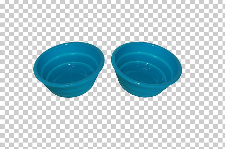 Bowl Tableware Cup Lid Plastic PNG, Clipart, Aqua, Bowl, Caribbean, Cookware, Cup Free PNG Download