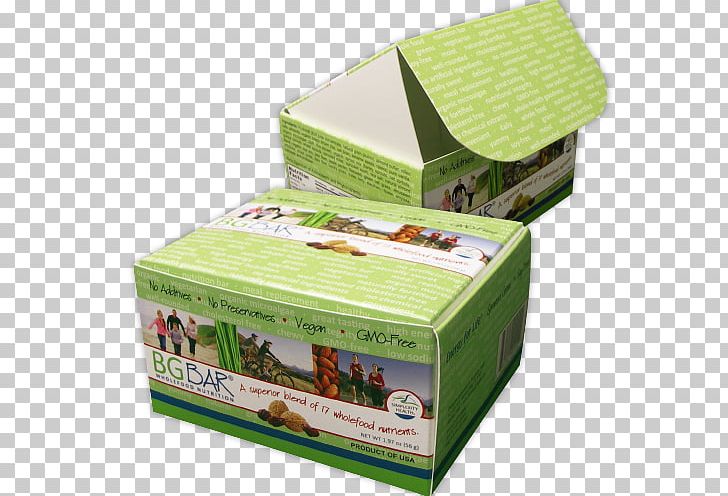 Box Packaging And Labeling Food Packaging PNG, Clipart, Bag, Box, Carton, Die Cutting, Folding Carton Free PNG Download