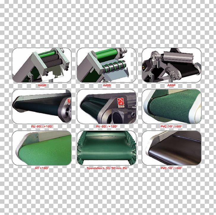 Chain Conveyor Conveyor Belt Plastic Machine Conveyor System PNG, Clipart, Automotive Exterior, Carpet, Chain Conveyor, Conveyor Belt, Conveyor System Free PNG Download