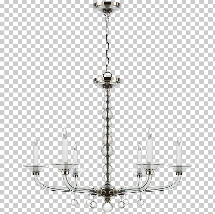 Chandelier Light Fixture Lighting Ceiling PNG, Clipart, Brass, Bronze, Candelabra, Ceiling, Ceiling Fixture Free PNG Download