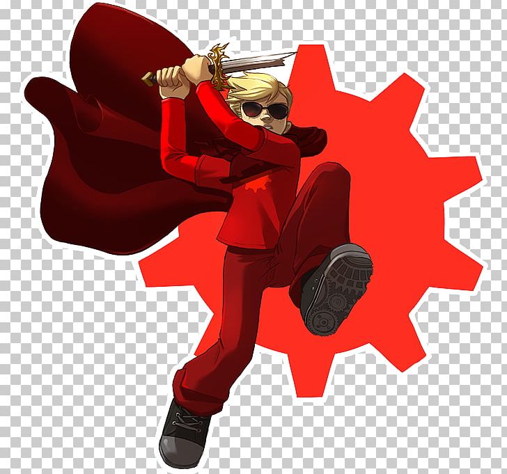 Character Fiction PNG, Clipart, Art, Character, Dave Strider, Fiction, Fictional Character Free PNG Download