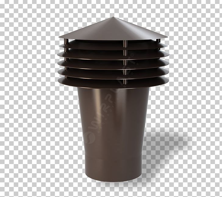 Chimney Roof Ventilation Fireplace Gardena AG PNG, Clipart, Ak12, Angle, Baukonstruktion, Chimney, Construction Free PNG Download