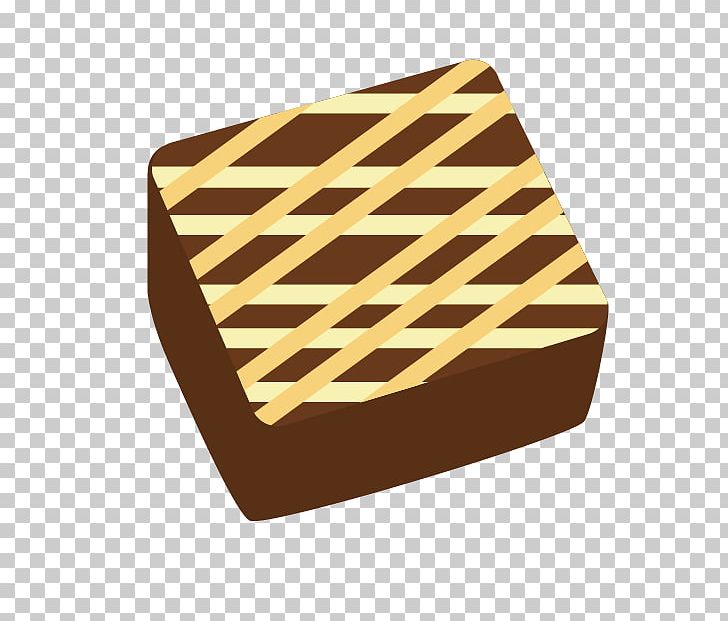 Chocolate Cake Dessert Wafer Snack PNG, Clipart, Afternoon, Afternoon Tea, Birthday Cake, Cake, Cakes Free PNG Download