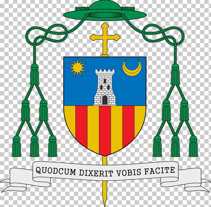 Church Of The Holy Sepulchre Order Of The Holy Sepulchre Catholicism Ecclesiastical Heraldry Bishop PNG, Clipart,  Free PNG Download