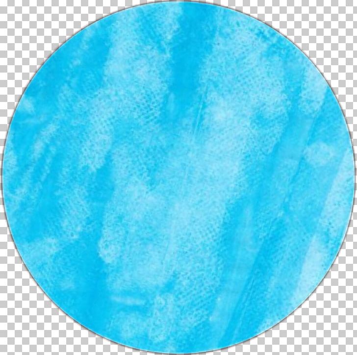 Cobalt Blue Turquoise Aqua Teal PNG, Clipart, Aesthetic, Aesthetics, Aqua, Azure, Blue Free PNG Download