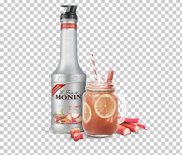 Cocktail Tart Purée GEORGES MONIN SAS Syrup PNG, Clipart, Cherry, Citrus Junos, Cocktail, Drink, Flavor Free PNG Download