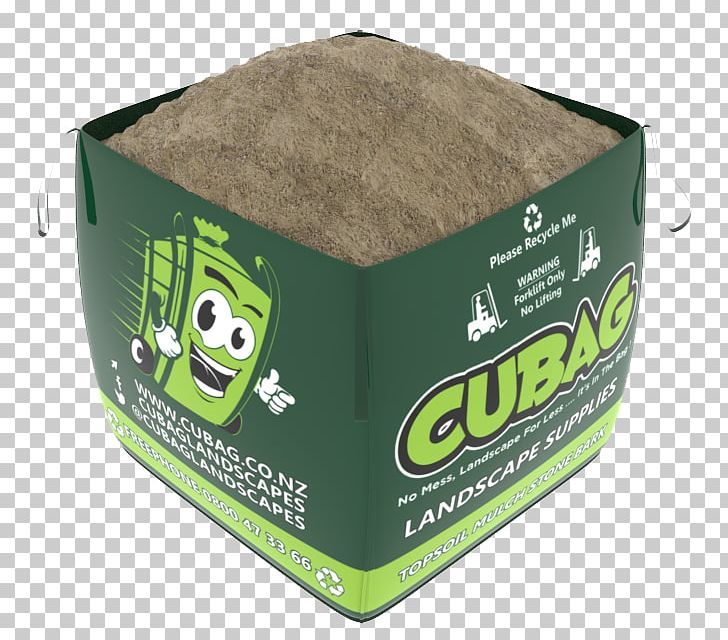 Cubag Mulch Flexible Intermediate Bulk Container Material Farm Kitchen PNG, Clipart, Bag, Bark, Brand, Compost, Cubag Free PNG Download