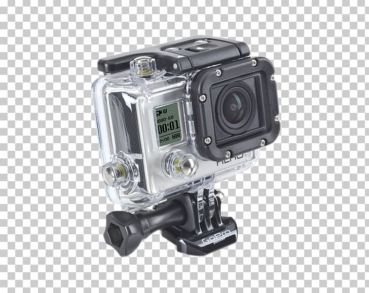 Digital Cameras Video Cameras GoPro HERO3 Black Edition Action Camera PNG, Clipart, 4k Resolution, 1080p, Action Camera, Camera, Camera Accessory Free PNG Download