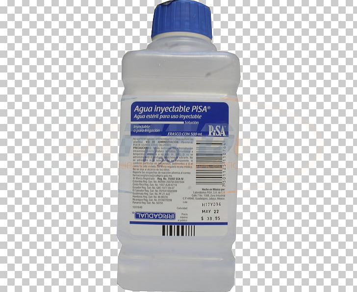 Distilled Water Solvent In Chemical Reactions Liquid PNG, Clipart, Distilled Water, Financial Quote, Jimedic, Liquid, Milliliter Free PNG Download