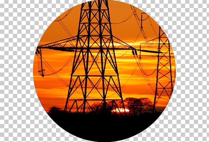 Electricity Electrical Grid Electric Power Power Station Energy PNG, Clipart, Company, Electrical Energy, Electrical Grid, Electrical Supply, Electricity Free PNG Download