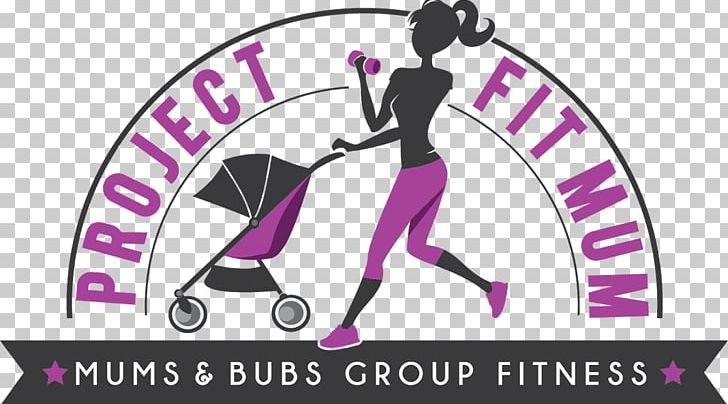 Exercise Fitness Boot Camp Physical Fitness Fitness Centre Chrysanthemum PNG, Clipart, Advertising, Brand, Canberra, Chrysanthemum, Exercise Free PNG Download