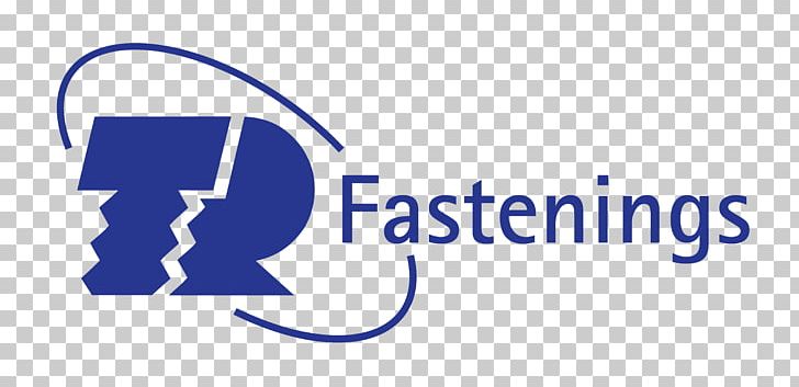 Fastener Tr Fastenings PNG, Clipart, Area, Blue, Bolt, Brand, Business Free PNG Download
