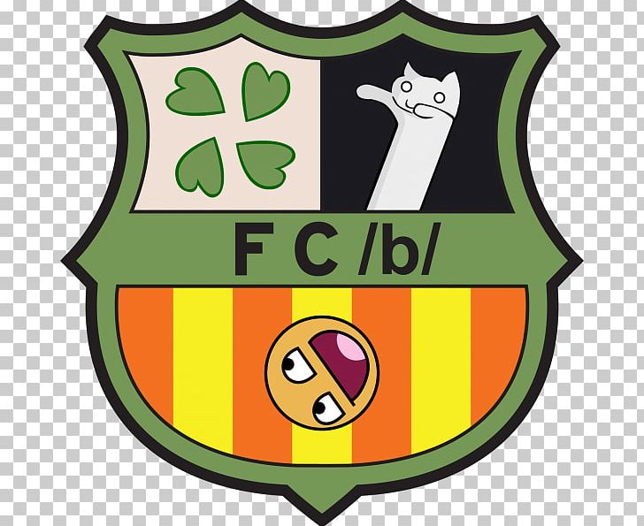FC Barcelona Rugby Football Logo PNG, Clipart, 4chan, Area, Artwork, Fc Barcelona, Food Free PNG Download
