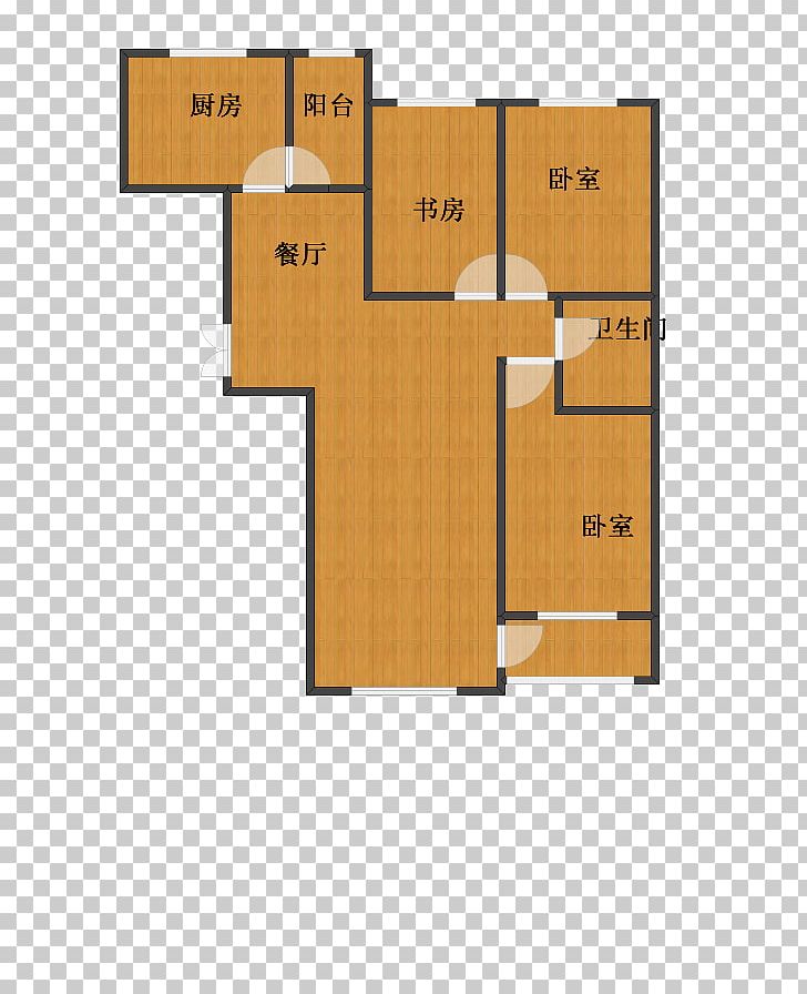 Floor Plan Product Design Wood Stain PNG, Clipart, Angle, Floor, Flooring, Floor Plan, Huxing Free PNG Download