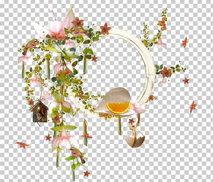 Floral Design Flower Petal Garden Roses PNG, Clipart, 14 January, 2017, Blossom, Branch, Cut Flowers Free PNG Download