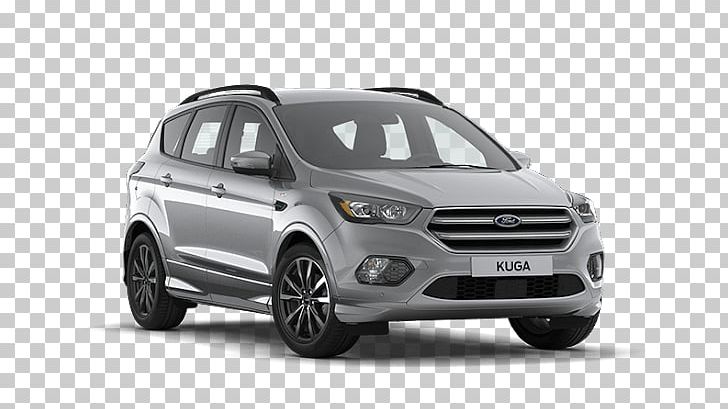 Ford Motor Company Car Sport Utility Vehicle Ford Fiesta PNG, Clipart, Automotive Exterior, Brand, Bumper, Business, Car Free PNG Download