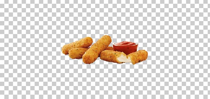French Fries Chicken Nugget Breakfast Sausage Junk Food Vegetarian Cuisine PNG, Clipart,  Free PNG Download